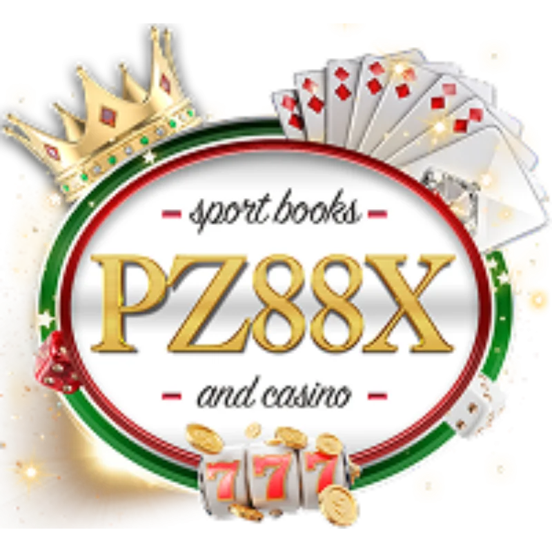 PZ88X ทางเข้าใหม่ ช่องทางติดต่อ ไลน์ 24 ชั่วโมง